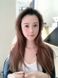 -愉己冥想·护发专门店