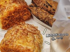 -85度C(广州石牌桥店)