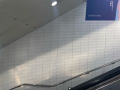 -星巴克臻选(北京世贸天阶店)