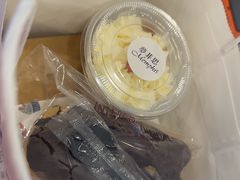 -梦菲思饼屋(瑞金宾馆店)