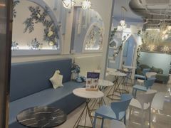 -Skay•射箭馆•弓箭娱乐(体育西店)