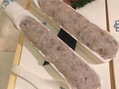-甘尼仕印度餐厅爵士酒吧(阳春巷店)