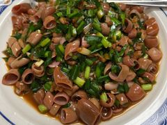 -旺角小渔村·海肠捞饭开创者(环山路店)