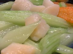 -涵苑私宴定制(外滩店)