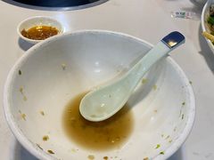 -菜忠潮州牛肉店(岗厦店)