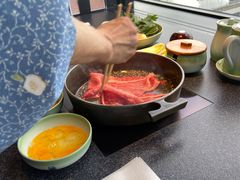 -モリタ屋(JR京都伊势丹店)