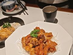 -卯时·精致锡帮菜(惠山古镇店)