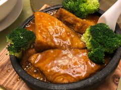 -大欢喜饭店(江怡路店)