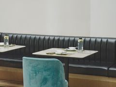 大堂-大树餐厅(红旗街万达店)