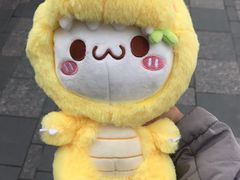 -LLJ夹机占(清河万象汇店)