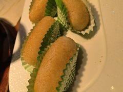 -青海名吃尕张娃非遗烤肉(海湖总店)