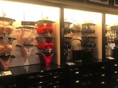 -Victoria's Secret(杭州湖滨银泰in77店)