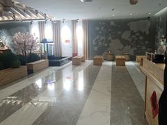 -乐汤汇温泉生活馆