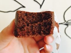 半熟芝士-好利来(北新桥店)