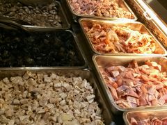 picture-蒙肥羊·酸汤潮牛·鲜牛肉火锅烤肉自助(岗顶店)