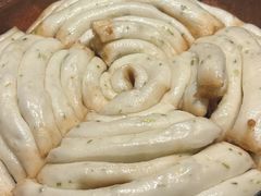 -奉天小馆·非遗东北菜(济南万象城店)