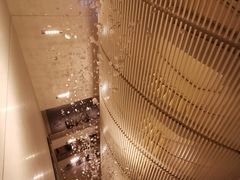 -上海衡山路十二号华邑酒店