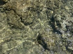 -三亚西岛海洋文化旅游区