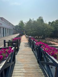 -爱儿美儿童摄影(五路居花园别墅店)