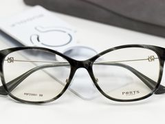 -潘多拉眼镜·蔡司依视路明月(潘家园店)