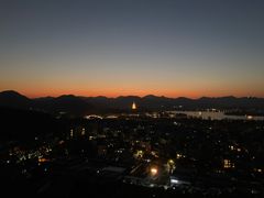 -吴山景区