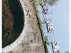 -铁路文化公园