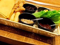 -新海渔港·胶东海鲜家常菜·家宴(奥体中心店)