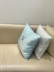 -智美品质医美
