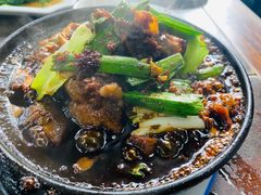 -吾介小籠館