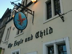 android_upload_pic-牛津大学