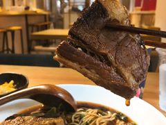 -厝内小眷村(天河南一路店)