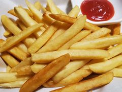 -山东艺术学院(长清校区)