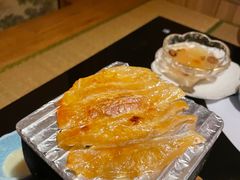 -天狗山料理(省体店)