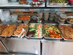 -丽丽水煮(顺外路店)