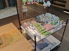 -连鹭海鲜·海肠捞饭·海胆饭(星海店)