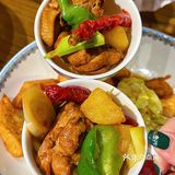 是不是只有五道口才有酸奶粽子❗️❗️