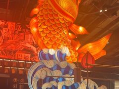 -天辣(金桥啦啦宝都店)
