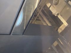 -探鱼·鲜青椒爽麻烤鱼(中天广场店)