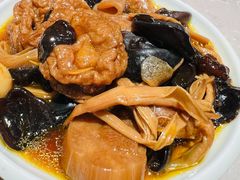 -松鹤楼·苏式汤面(虹桥天地店)