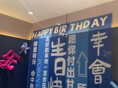 -竹溪一号·天域阁(骑马山店)