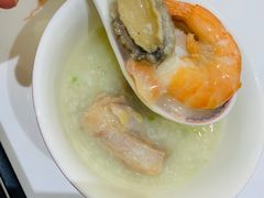 -稻香酒家(天河城店)