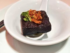 -火宫殿·小吃王国(坡子街店)