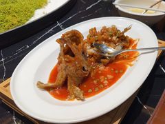 -宋宴(虎跑店)