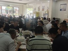 -三峡农家菜(三峡店)