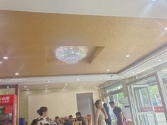 -抹直口特色菜馆(一店)