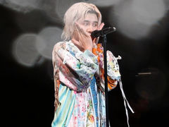 -成都金融城演艺中心-成都大魔方
