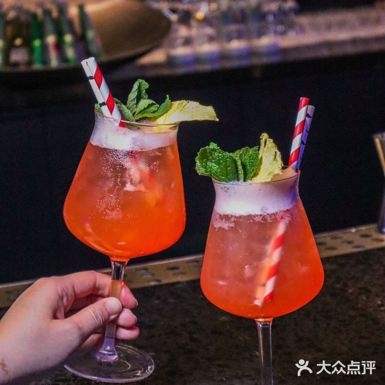 成都探店🍻|IFS这家居酒屋酷到我了‼️