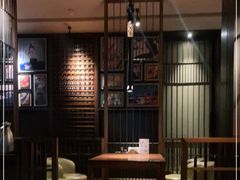 -山葵家·创意料理(EFC欧美广场店)