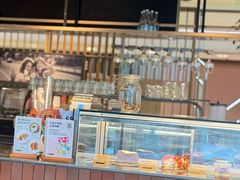 -Wagas沃歌斯(星荟中心店)