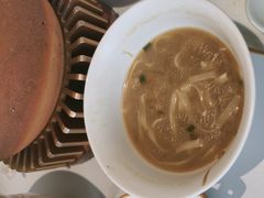 -山东宾馆·齐鲁苑餐厅